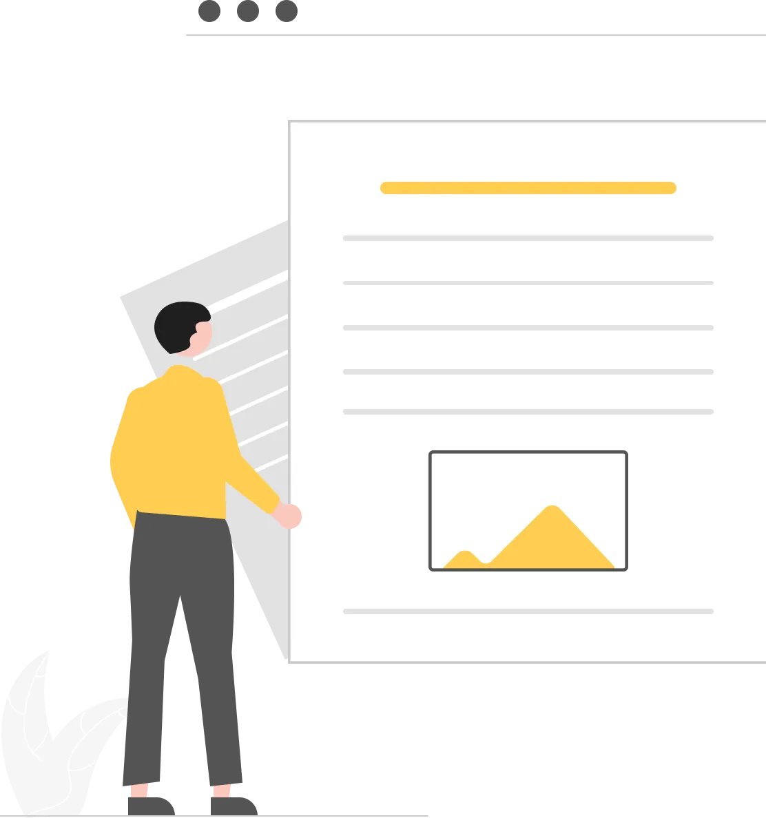 GenAI Whitepaper - EU AI Act, RAG & Compliance